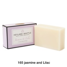 165-jasmine-and-Lilac