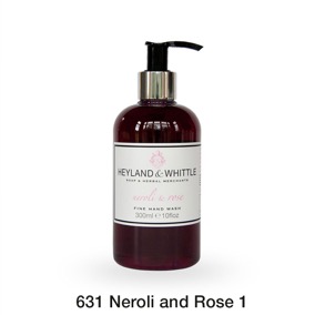 631-Neroli-and-Rose-1
