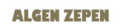 algenzepen