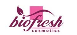 biofresh