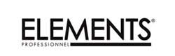 elements