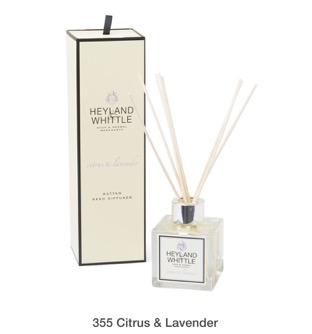 355-Citrus-&#38;-Lavender