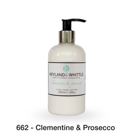 662---Clementine-&#38;-Prosecco