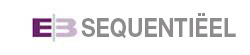 SEQUENTIEEL