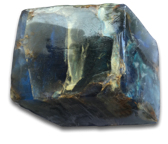 Stacks Image 898