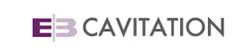 cavitation