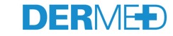 dermed_logo