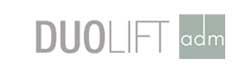 duolift
