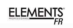 elementsFR