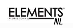 elementsNL
