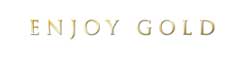 enjoygold