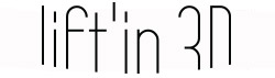 liftin3dminiban