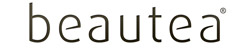 Logo-small250