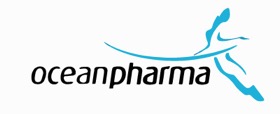 oceanpharmabird2
