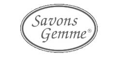 savonsgemme