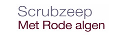 scrubzeep4banner