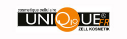 UNIQUEsidebarLOGOFR