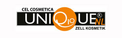 UNIQUEsidebarLOGONL