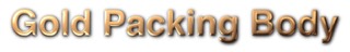 Stacks Image 1525