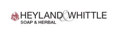 H&#38;Wlabel
