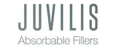 juvilislogo