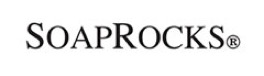 soaprocksicon