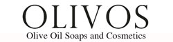 olivosbanner
