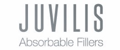 juvilislogo